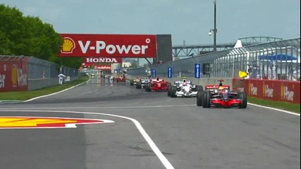 Formula 1