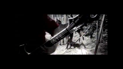 Slipknot - Left Behind 