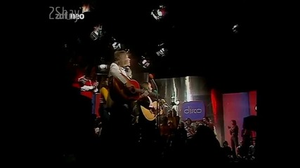 Abba - People Need Love ( Hq German Tv Jan . 1973 )