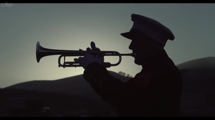 Avicii - Hey Brother (official 2o13)