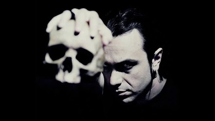 Moonspell - Mute (превод)
