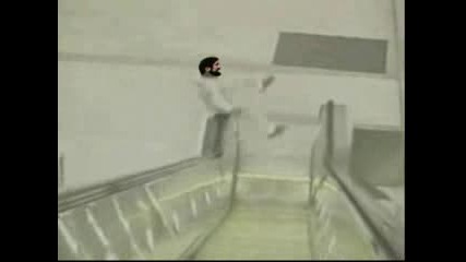 Very Funny Animated Gifs Part 92