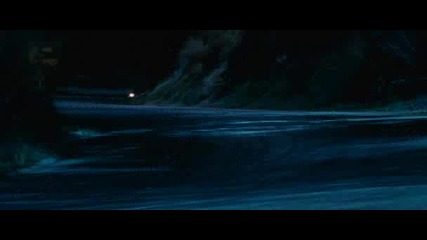 Fast.and..furious 3