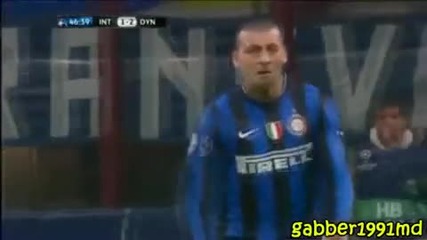 This Is My Inter