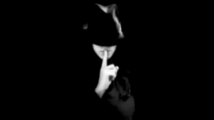 The Merry Thoughts - Boy Sinister