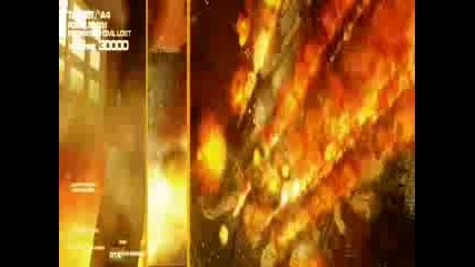 Aow Trailer 04