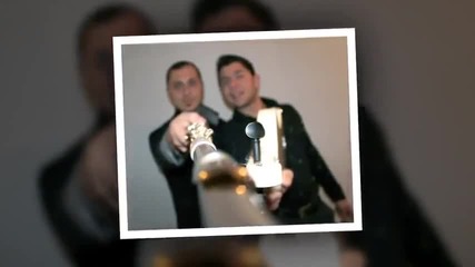Tri Zvezdi Tiro Shuzhipe 2013 Legendagafer