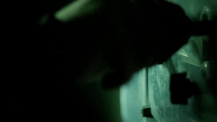Dyprax feat mc tha watcher - The Statement Of Disorder