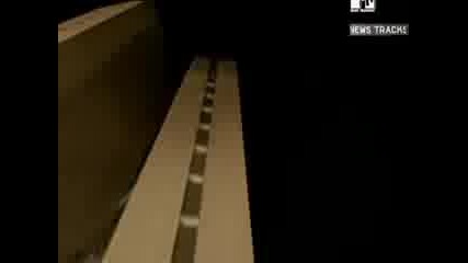 Rammstein - Benzin