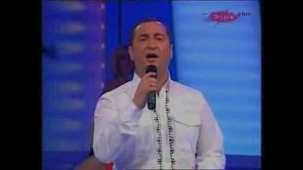 Djani - Uzivaj dok mozes lutko