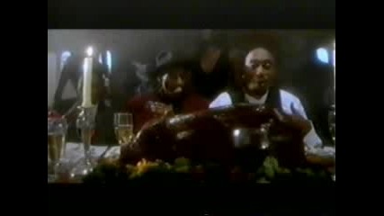 2pac Ft. Snoop Dogg - Amerikaz Most Wanted