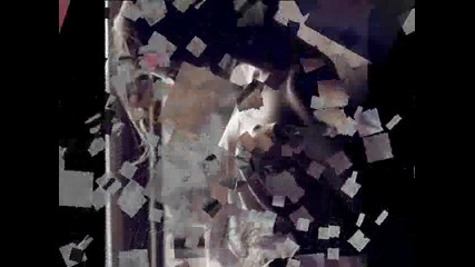 Giannis Ploutarxos - tha ta spaso ola