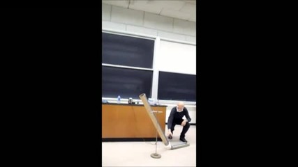 Много оригинален химия урок
