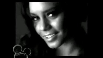 Come Back To Me - Vanessa Hudgens