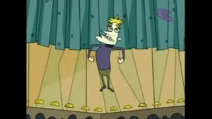 The Ranting Swede season 2 rants