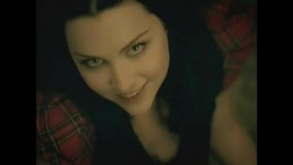 Evanescence - Made Of Stone