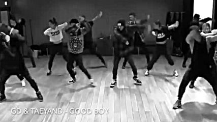 Kpop Random Play Dance Popular Songs mirrored