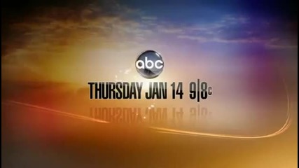 Grey s Anatomy Private Practice Crossover Promo # 2