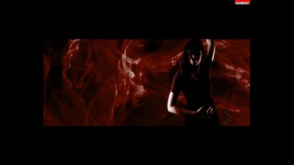 Michael Mind Project - Feel Your Body (hq) 