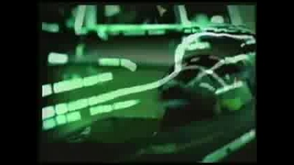 la boushe .flv