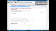 Скачать windows movie market Скачать windows movie market