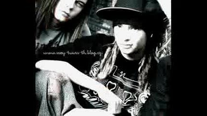 ToM_FoReVeR_BiLl
