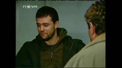 Забранена Любов Епизод 92 Част 2 High - Quality