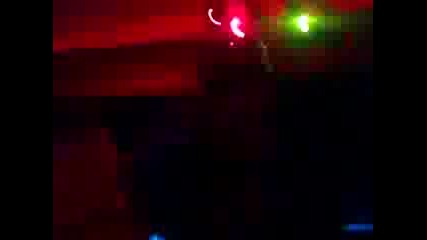 Криско 17.11.2010 Grand Imperial Гр. Горна Оряховица 1 