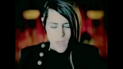 Afi - Prelude 