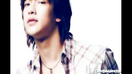 Pic Collab Rain