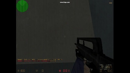 246 block - 249 units jumped with Famas