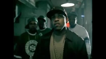 50 Cent - Hands Up Slow Down Motion