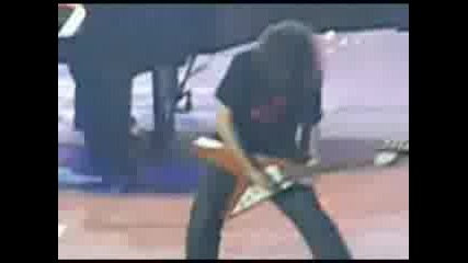 Gnr - November Rain 