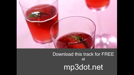 Francis Preve - Marina James Talk Remix 