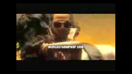 Flo Rida feat. Ke$ha - Right Round