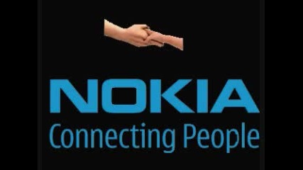 nokia ringtone remix 