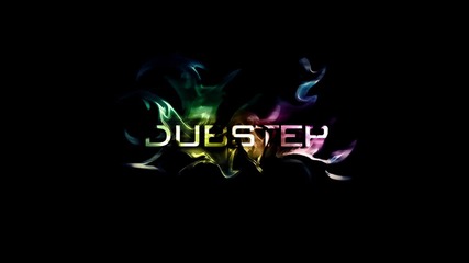 Изкъртващ..!!! Biometrix - System Overload .. ®dubstep™