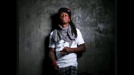 Lil Wayne - Im A Go Getta