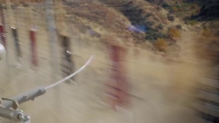 Ok Go - Needing_getting - Official Video Hd