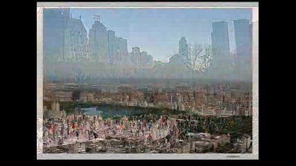 New York City - 82.wmv
