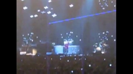 Atb - My Everything @poland 10.08.2008 