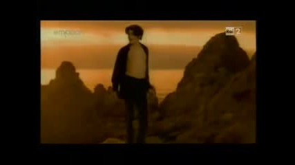 Michael Jackson - специални емоции - 4 parte 