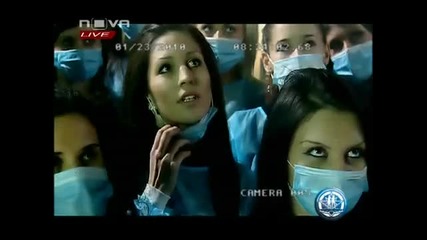 Azis - Bivshi (official Video) 2010 [www.keepvid.com]