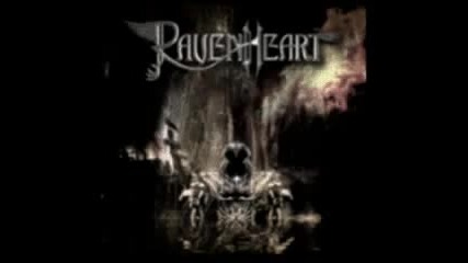 Ravenheart - In Memory