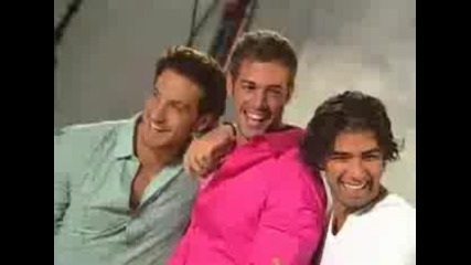 Los 25 hombres m guapos People en Espa (alfonso Herrera)