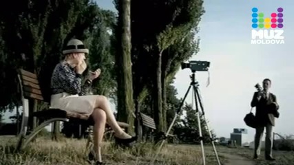 Alvarez & Heppner - Vielleicht