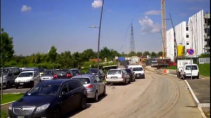 Кампус
