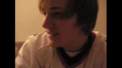 Ten Second Epic Video Blog Episode 1