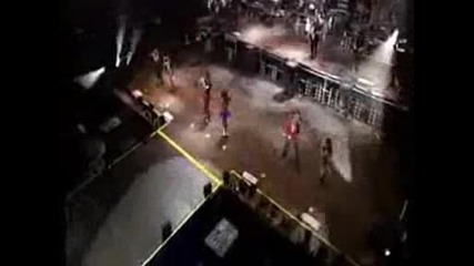 Rbd Carino Miolive