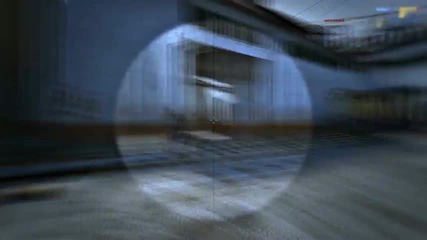 phoon - Drunk Motion